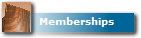 Memberships